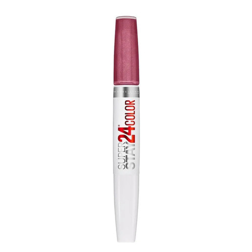 Maybelline super stay - maybelline,
