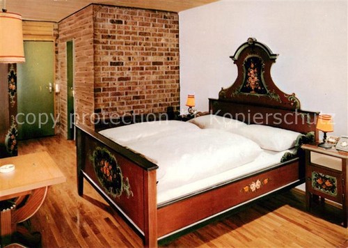 Tittling ferienhotel - tittling,