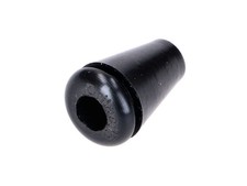 Zündapp Combinette 423 S KM