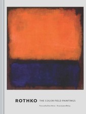 Rothko 