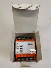 Kieback & Peter Feld-Bus-Modul