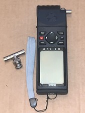 Garmin GPS 90 Handheld