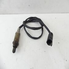 BMW R 1100 Boxer Cup Lambdasonde Abgastester 21963