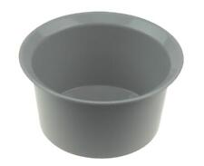 Krups SS-193745 Rührschüssel