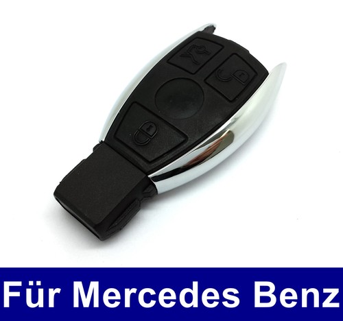 3tasten ersatz auto - 3tasten,