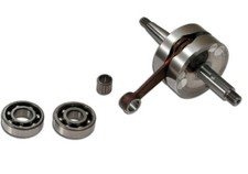 Kurbelwellensatz Lager Maxi
