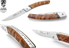 CLAUDE DOZORME LE THIERS RLT