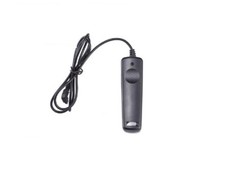 Fernauslöser Kamera für /