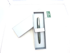 1950er Jahre Faber Castell