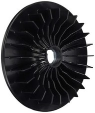 Lüfterrad p.f Sabo Aufnahme