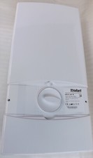 Vaillant