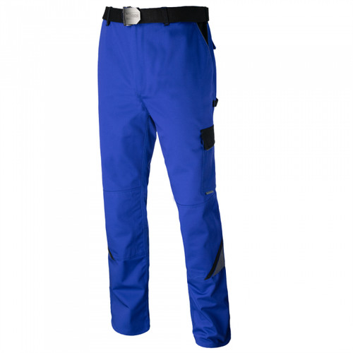 Arbeitshose proffesion - arbeitshose,
