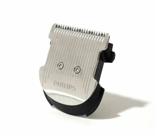 Cutter assy trimmer head - assy,