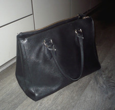 abro Handtasche (Business