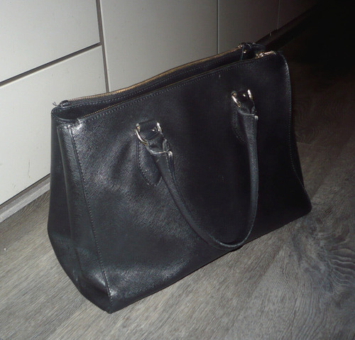 Abro handtasche business - handtasche, (business
