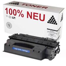 Toner für HP Laserjet 1320