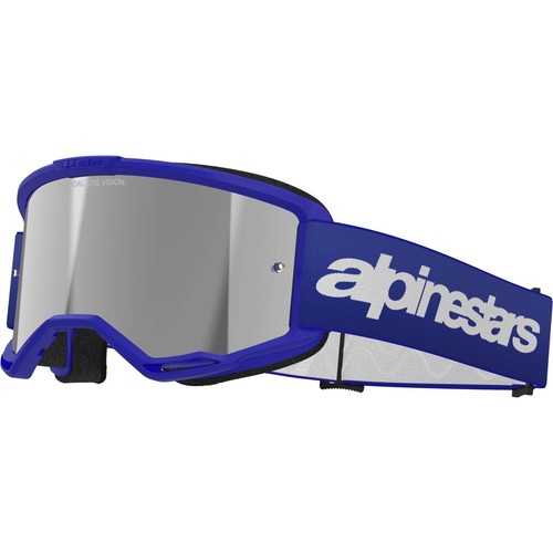 Motorrad cross brille - motorrad,
