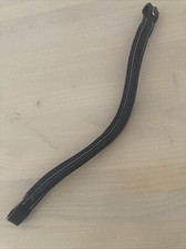 Kavalkade Stirnriemen