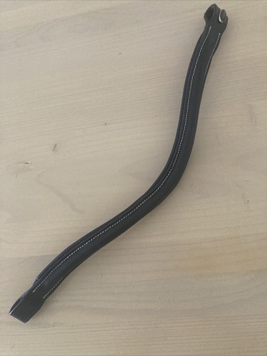 Kavalkade stirnriemen - kavalkade,
