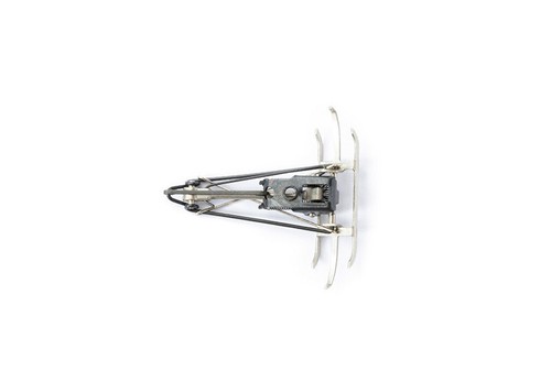 Märklin trix e601434 - trix,