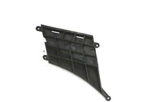 Orig. Auswurf Schanze Ryobi RLM 15E36H Elektro Rasenmäher 