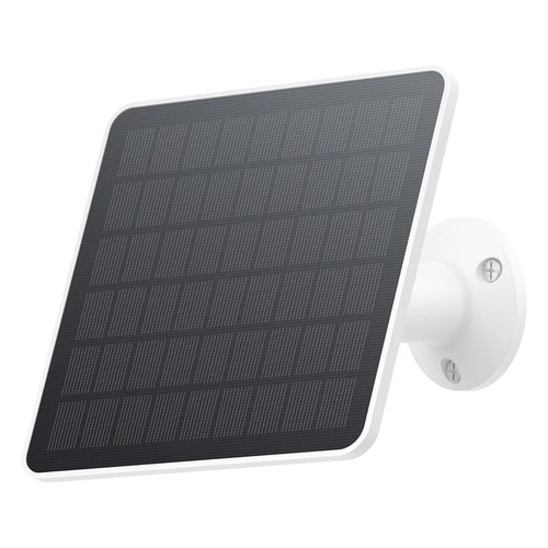 Eufy t8705011 solarpanel - eufy, t8705011,
