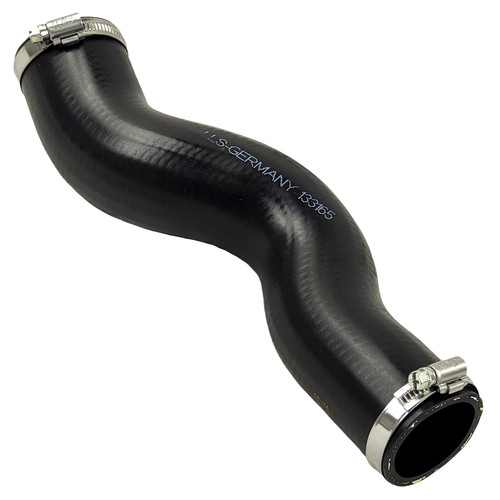 Turboschlauch für opel astra - für,