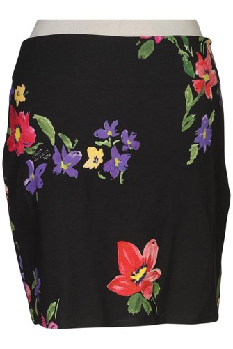 Desigual rock damen damenrock - desigual,