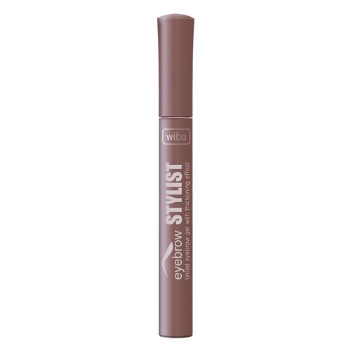 5900950937850 wibo eyebrow - 5900950937850,