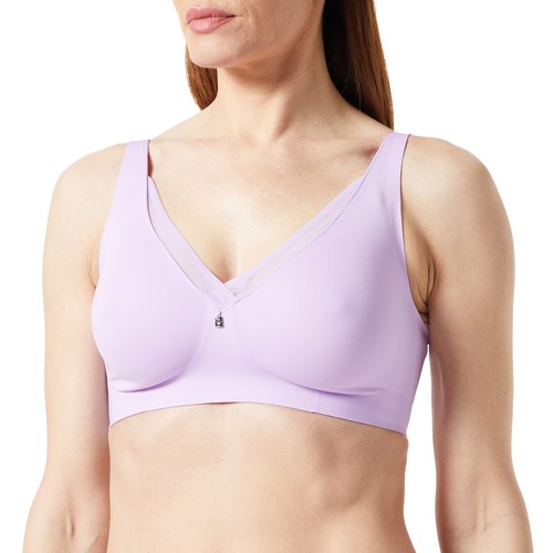Triumph true shape sensation - triumph,