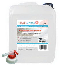 Truckshine365 lkw - lkw-, &