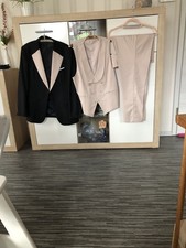 herren anzug 3 teiler hochzeit