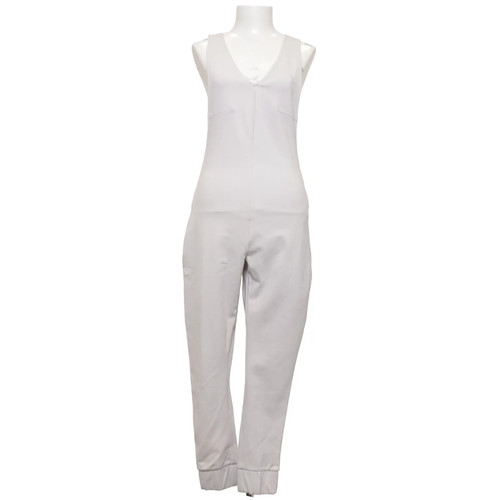 Onepiece jumpsuit größe - onepiece,, jumpsuit,