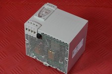 Schneider Electric ABL8WPS24400 Power Supply TOP!