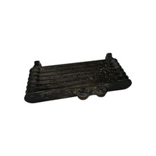 Motorrad Ölkühler HONDA CB