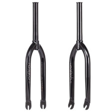 Wethepeople BMX Gabel Utopia