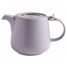 MAXWELL & WILLIAMS Teekanne