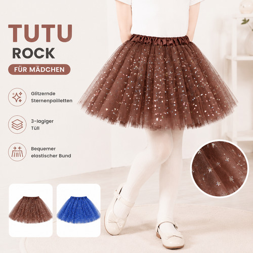Kinder tütü tutu - kinder,