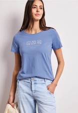 Street one 325088 basic - street,