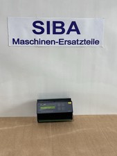 ELREHA USP 3130 USP-3000 Regler Kältetechnik