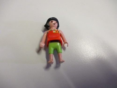 Playmobil 30112170 figur - figur, kind