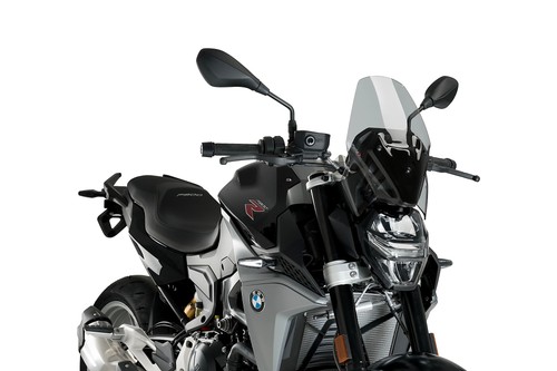 Puig new generation sport für - new,