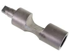 Powerwalze für 125ccm Athena