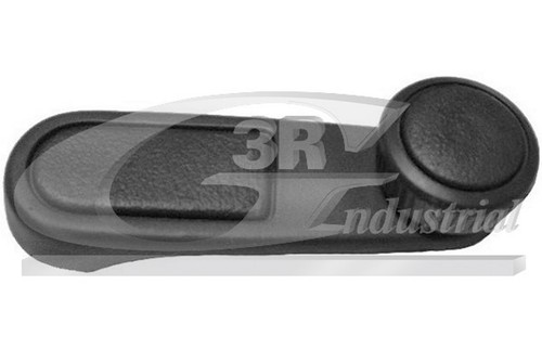 3rg fensterkurbel 80253 für - fensterkurbel,