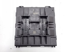 7H0937090B Volkswagen Polo T5