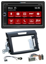 Blaupunkt Bluetooth DAB 2DIN