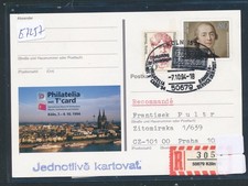 E7257) Reco-So-GA , RZ 50679