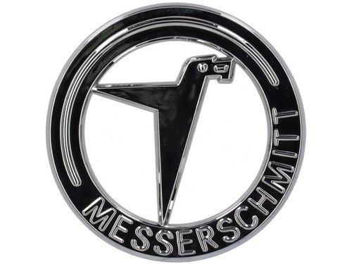 Schriftzug beinschild oem - schriftzug,