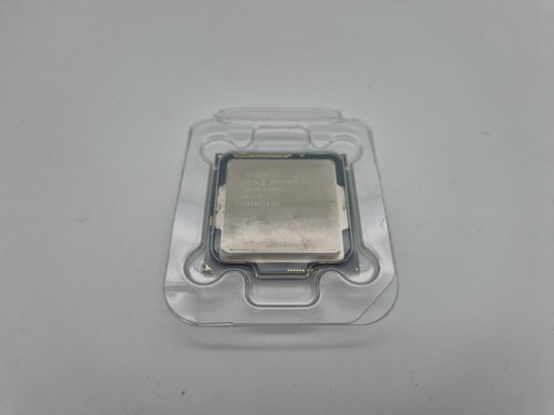 Intel pentium g3220 ghz - intel, 3,00