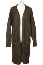 SELECTED Strickjacke Damen